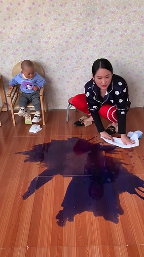 Ultimate Guide to Changing Diapers for Newborns