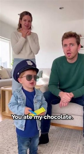 Baby viral cotton vedios #bollywood ##trendingshorts