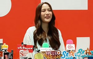 728 reactions · 17 shares | P'FREEN WERE ASKED ABOUT NONG'S UPCOMING...