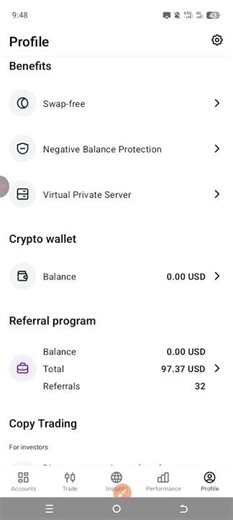 Exness Partner Program Explained | How to Earn with IB & Affiliate | Full Guide