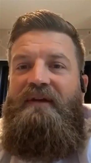 Only one man can save the Jets | Dan Katz - Barstool Big Cat