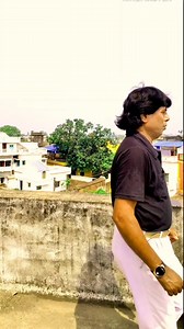 401K views · 7.1K reactions | K. C. DaS | Krishna Chandra Das | Facebook