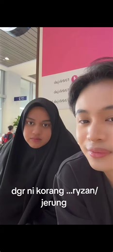 Journey to Finding a Halal Partner