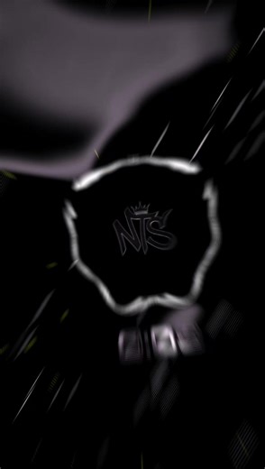 Daily Music Selection: Phonk and Funk Vibes