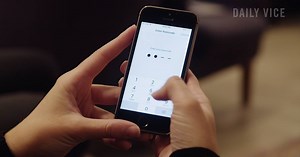 340K views · 229 reactions | Phone searches at the US border might be...