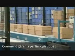 Tutotic : mettre en place un site e-commerce