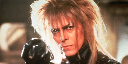 Labyrinth in Concert | Concert Hall, QPAC