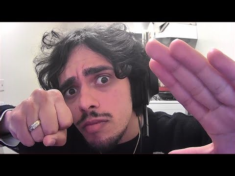 arena god doing stat anvil runs only. mid aphelios 1 trick on rift.