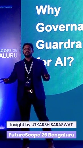 The Real Impact of AI on Business Analysts & PMs - Pune Are You Prepared?
