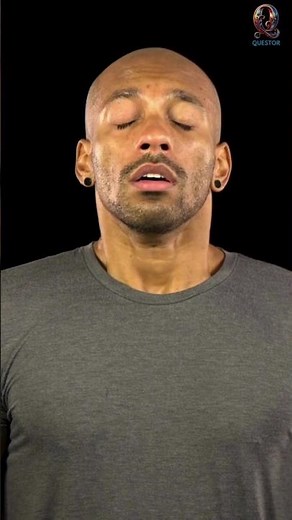 Sneeze: What Happens When You Hold It In?