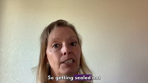 7.9K views · 123 reactions | At last month’s Spinal CSF Leak:...