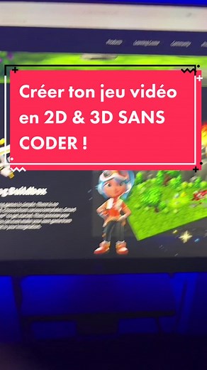 Djiby Sensei sur TikTok