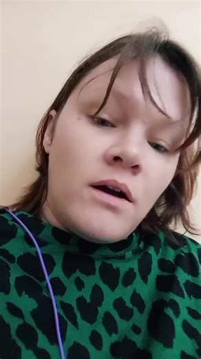 Galina_25.1987_YarikCD on TikTok