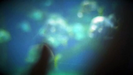 Anon | movie | 2022 | Official Featurette