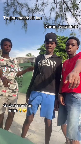 Vibe #viralvideostiktoks #virallllllllllllllllllllllllll #new #haïtientiktok🇭🇹 #viralvideos