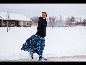 Refugees in Canada: From Far and Wide: Common Ground