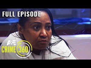 Women on Death Row: Linda Carty's Controversial Case (S1, E3) | Full Ep