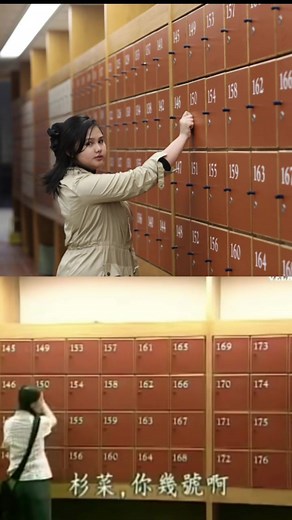 Exploring the Iconic Filming Locations of Meteor Garden in Chiayi, Taiwan