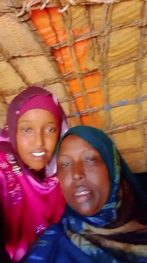 Exploring Traditional Garments: Patterns and Textiles