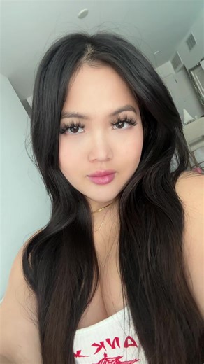 #asian #fypシ #fypage #foryou