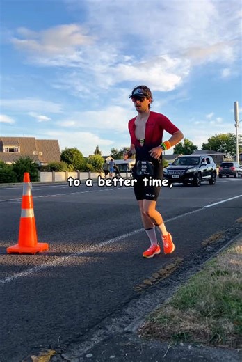 Ironman Training Tips: What to Know Before Your First Race