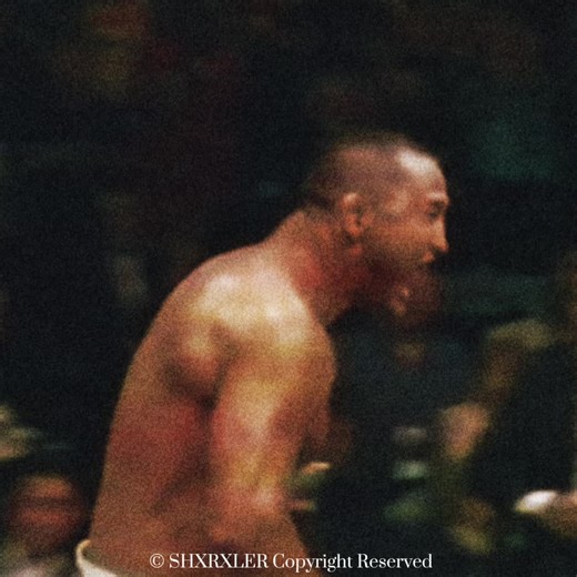 Dan Henderson || #danhenderson #pridefc #ufc #fypシ #edit || Dan Henderson is a legendary mixed martial artist and former Olympic wrestler whose professional fighting career spanned nearly two decades. Before entering MMA, he represented the United States in Greco-Roman wrestling at the 1992 and 1996 Summer Olympics. He transitioned to MMA in 1997, winning the Brazil Open and the UFC 17 Middleweight Tournament in his first year. Henderson made history in the Pride Fighting Championships by becomi