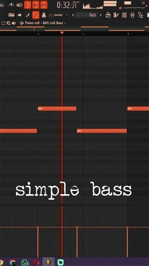 How I Built My New Lofi Single in FL Studio | Behind the Beat 🎧🌙