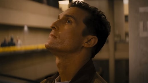 What year does Interstellar take place? Entire timeline of the Christopher Nolan gem, explored