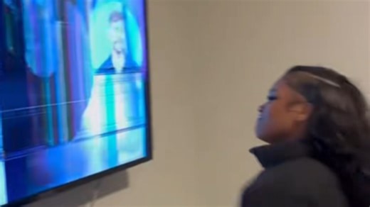 So You Gonna Just Break My Shit | Know Your Meme