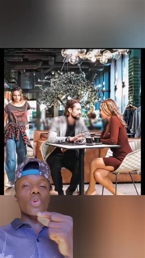 Farok Musa: A Gripping Story and Movie