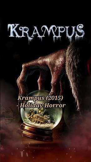 Top 6 Must-Watch Netflix Horror Movies Right Now (December 2025) Scary Picks You Can't Miss!#horror