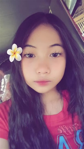 Princess Margaux Padios (@princessmargaux.01)’s videos with original sound - ditokamuna. - Leii