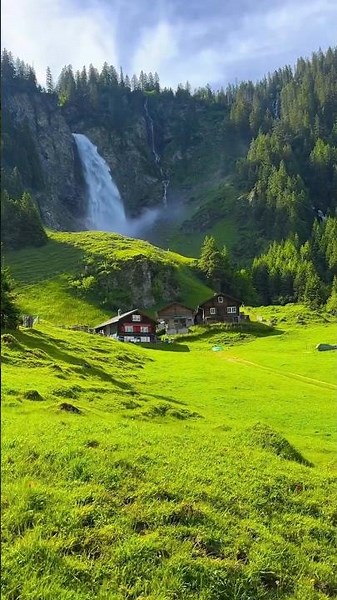 🇮🇩🇨🇱🇨🇭🤩 Most beautiful places in world 🌍 #travel #explore #adventure #relaxing