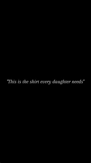 Please don’t behave like that 😂 This Facebook reel showcases funny shirts made for family gatherings and chaotic reunions because we care about mental health 🥰 and laughter is therapy 🤣. Featuring unapologetically unhinged outfits that roast friends, spark laughter, and bring back the era when fashion had zero rules 😎. Unhinged fashion. Bold humor. Fearless style. Truth on fabric 🤍. Unhinged One fashion that heals! Order from comments or Profile Bio 🛍️🛒 #unhingedone #funnyshirts #usa #mia