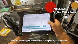 2.1K views · 81 reactions | #Kaizen@SMRT: Our maintenance line teams...