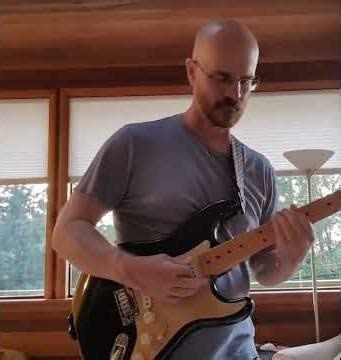 Getting Phased Out (Phaser Funk, Part Deux)