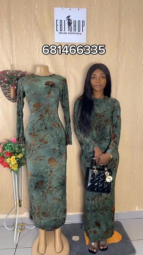 223K views · 3.9K reactions | Décembre approche chez Ebishop ️殺.. Ebi love | Ebishop By Ebilove237 . | Facebook