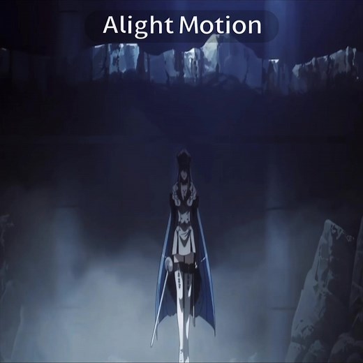 Esdeath from the Dark Triad: Character Overview