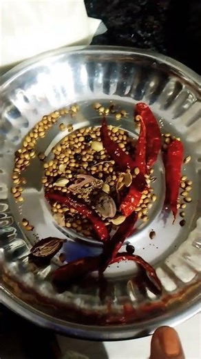 dhurandhar to chicken