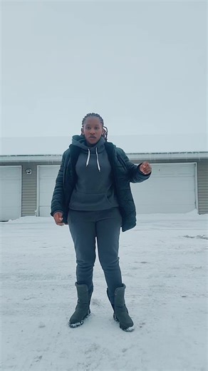 The Joy of Good Fun and Laughter