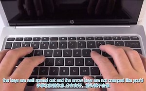 HP Pavilion X2 12_ 评测_ 预算价的高级笔记本电脑！