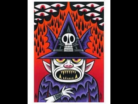 Accepted a dirty offer to spite you and it was a set up the entire time. feeling like a fool now.