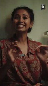 தூக்கம் இல்லாதபோது எடுக்குற Decision Correct-ஆ இருக்குமா? 🤔 | The Book Show