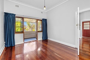 Sold Apartment 8/89-91 Stirling Highway, Nedlands WA 6009 - Jul 11, 2024