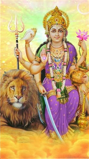 shree hari stotram | most powerful mantra | hari stotram with lyrics in hindi