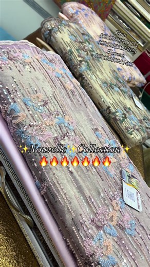 تكشيطة من عالم آخر منبتة بجوهر حر وزمرد حر وعقيق بزواقة ماريشال كتحمق وتهبل وتعطيك تميز وفخامة مابين لحضور في المناسبات🤩 ‏Simo: 00212626015152 ‏Hamza: 00212660901412 ‏Hassan: 00212620259392 ‏Simo: 00212663194023 ‏‎‏🇲🇦Tissus Go Global🇲🇦 ‏‎‏Livraison à domicile ‏‎‏📍adrs: 35 rue bayrout kissariyat lhamidia (hda madrassat an9ara) derb saltan Casablanca