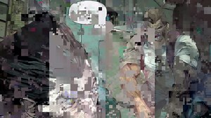 Wolverine seeks revenge in thrilling full story