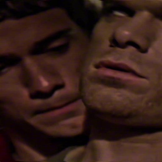 Dexter Morgan vs. Brian Moser: A Chilling Rivalry