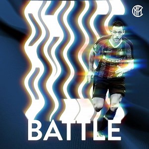 10K reactions · 649 shares | ⚫ B E I N T E R  #InterBVB #UCL #ForzaInter #NotForEveryone | Inter | Facebook