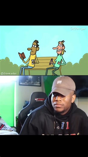 #bollywood #funny #shortsfeed #trolledit #memes #comedyvideos #funnyvideos #reel #cartoon #funnyreel